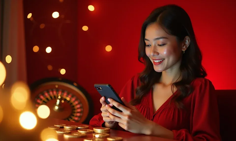 7kaih Browse the Questions We Hear Every Day