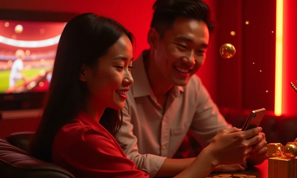 7kaih How 7kaih Handles Your Personal Data